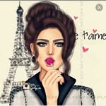 Fatima....blue star - @fatima_blue_star - Instagram