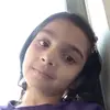 Fatimalovesblue - @fatimabluey - TikTok