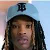 king von - @fatimablue33gmail.com1 - TikTok