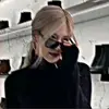 فطوم👈❤️👉 - @mm2_blue_fatima - TikTok