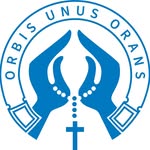 Our Lady’s Blue Army - World Apostolate of Fatima - @fatima_bluearmy - Instagram