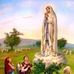 World Apostolate of Fatima- BLUE ARMY Abak Deanery. - Facebook