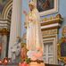 World Apostolate of Fatima Blue Army - Facebook