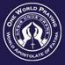 World Apostolate of Fatima-Blue Army. - Facebook