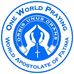 World Apostolate of Fatima BLUE ARMY Ikom Deanery - Facebook