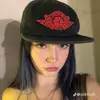 Zeynep_fannnn - @fatima_blue36 - TikTok