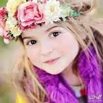 فاطمة محمد ابوفانه - @fatima_bofana - Instagram