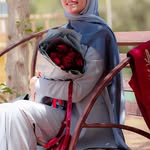 تموشي ⚖️ - @_fatima_bofarwa_ - Instagram