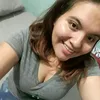 Fatima Blanco - @fatimabofi - TikTok