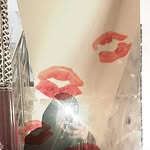 Fatima Bo - @fatima_bofou - Instagram