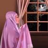 Fatima bof - @alambenhame - TikTok