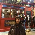 Fatima Bofarull - @bofarullfatima - Instagram