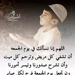 Fatima Bofdil - @fatimabofdil - Instagram