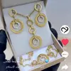 Fatima Bofelija - @fatimabofelija - TikTok
