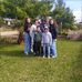 Fatima Boff - Facebook