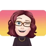 Fatima Boff - @fatima.boff.18 - Instagram