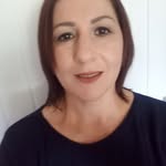 Fatima Boff - @fatima.boffcorso - Instagram