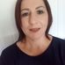 Fatima Boff - Facebook