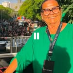Fátima Boff - @fatimaboff - Instagram