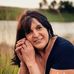 Fatima Boff - Facebook
