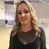 Fatima Boff - @fatima.boff2 - TikTok