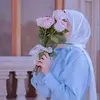 Fatima Bofjra - @fatima.bofjra - TikTok