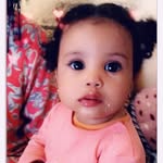 Fatima Bofkri - @fatimabofkri - Instagram