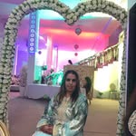 Fatima bofoul - @fatima_bofoul34 - Instagram