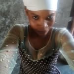 Fatima bofu - @fatimabofu - Instagram
