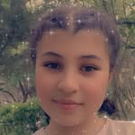 Fatima - @fatima_b_official - Instagram