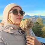 Fatimah Boften - @fatimaboften - Instagram