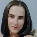 Maria De Fatima Boff - @maria.fatimaboff - Instagram