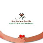 Dra. Fatima Bonilla  - Facebook
