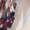 Fatima ❤️ - @fatimabonilla929 - TikTok
