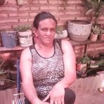 Fatima Bonilla - Facebook