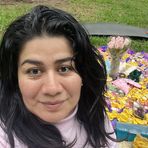 Fatima Bonilla - Facebook