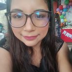 Fatima Bonilla - Facebook