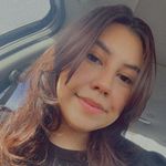 Fatima Bonilla - @fatima__bonilla - Instagram