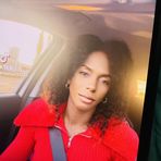Fatima Bonilla - Facebook