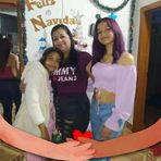 Fatima Bonilla - Facebook