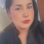 Fatima Bonilla - Facebook
