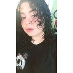Fatima Bonilla - Facebook