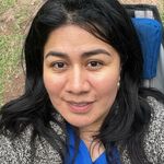 Fatima Bonilla | Sanación madre narcisista • Constelaciones - @fatimabonillamex - Instagram