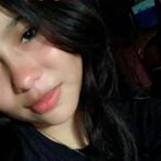Fatima Bonilla - Facebook