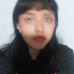 Fatima Bonilla - Facebook