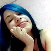 Fatima Bonilla - @beba_.19 - TikTok