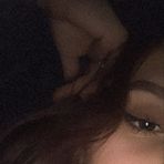 Fatima Bonilla - Facebook