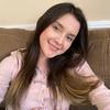 Fatima Bonilla - @fatiebo29 - TikTok