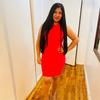 Fatima Bonilla - @fatimabonilla301 - TikTok