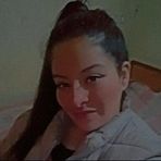 Fatima Bonilla - Facebook